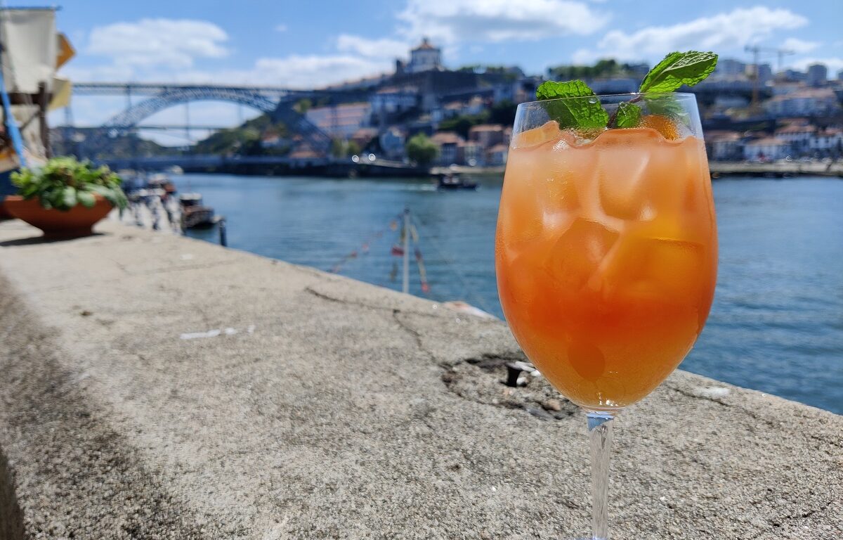 Porto